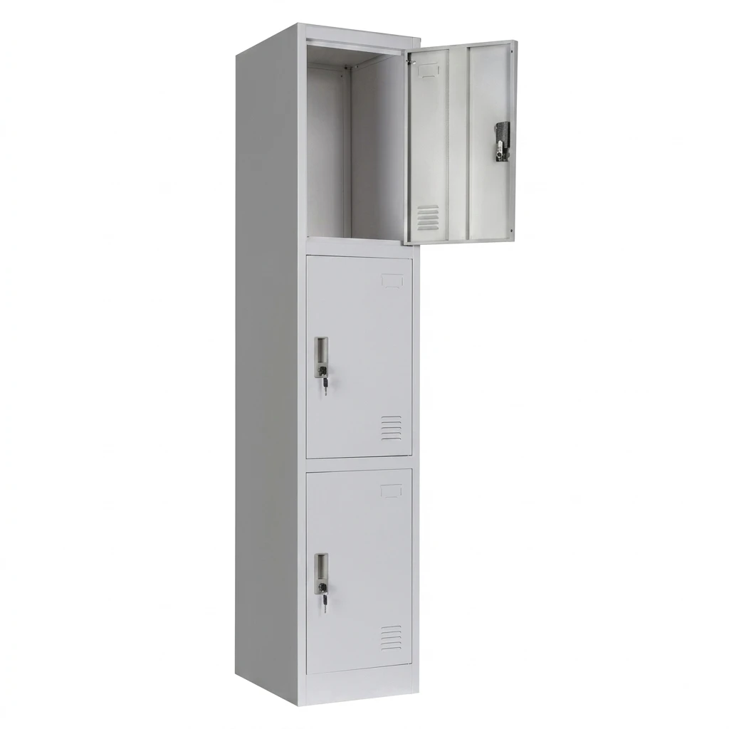 product-1024-1024 product-1024-1024
