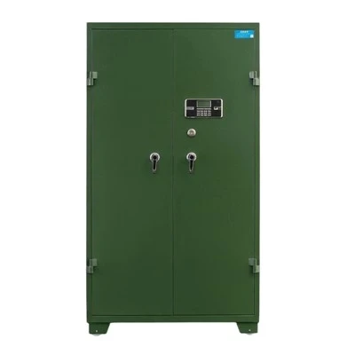 Slim Gun Safe